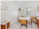 132 Laura Street, Tarragindi QLD 4121