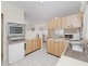 132 Laura Street, Tarragindi QLD 4121
