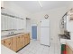 132 Laura Street, Tarragindi QLD 4121