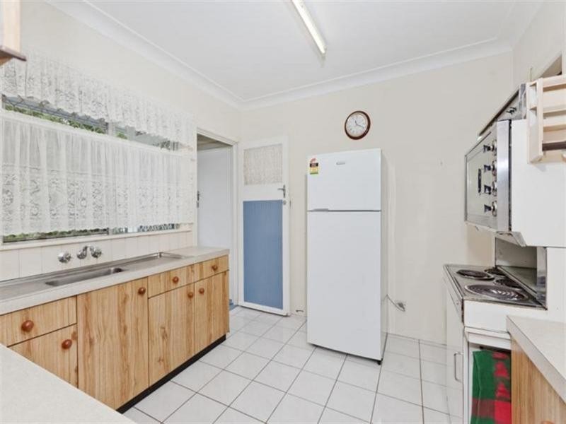 132 Laura Street, Tarragindi QLD 4121