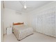 132 Laura Street, Tarragindi QLD 4121