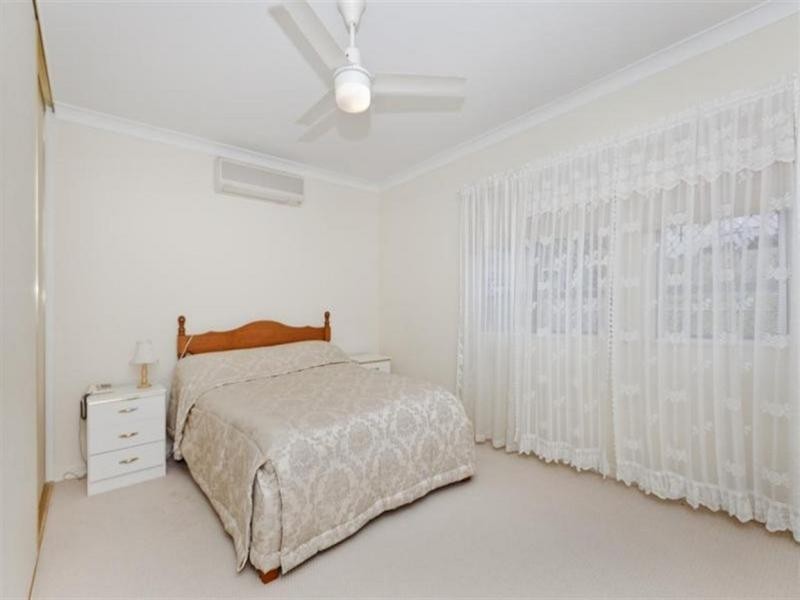 132 Laura Street, Tarragindi QLD 4121
