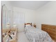 132 Laura Street, Tarragindi QLD 4121