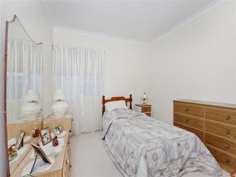 132 Laura Street, Tarragindi QLD 4121