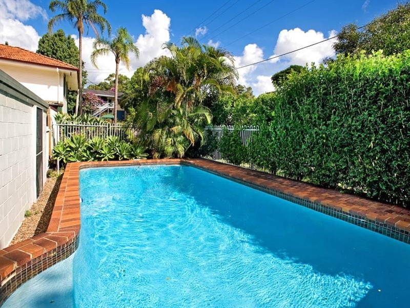 3 Dahl Street, Tarragindi QLD 4121