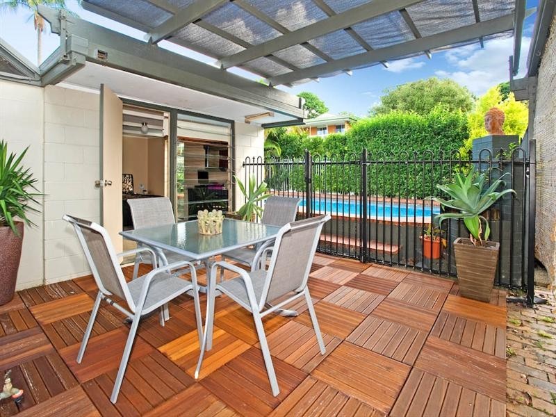 3 Dahl Street, Tarragindi QLD 4121