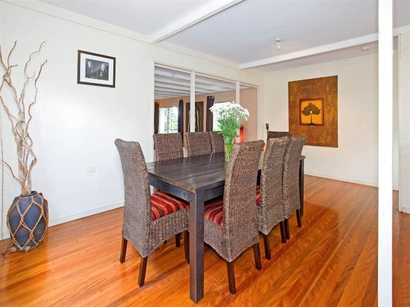 3 Dahl Street, Tarragindi QLD 4121