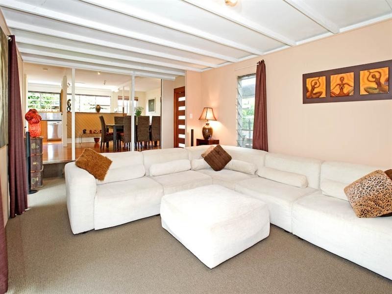 3 Dahl Street, Tarragindi QLD 4121