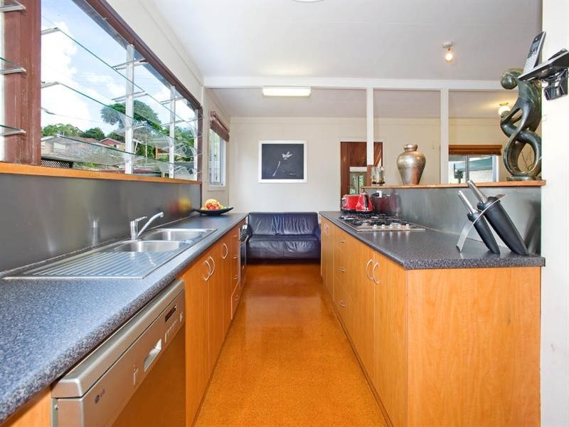 3 Dahl Street, Tarragindi QLD 4121