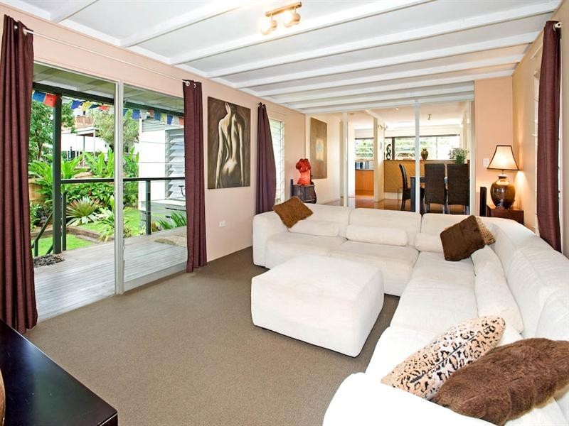 3 Dahl Street, Tarragindi QLD 4121