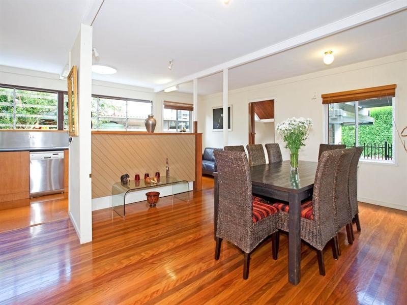 3 Dahl Street, Tarragindi QLD 4121