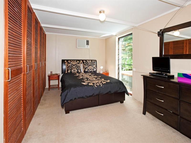 3 Dahl Street, Tarragindi QLD 4121