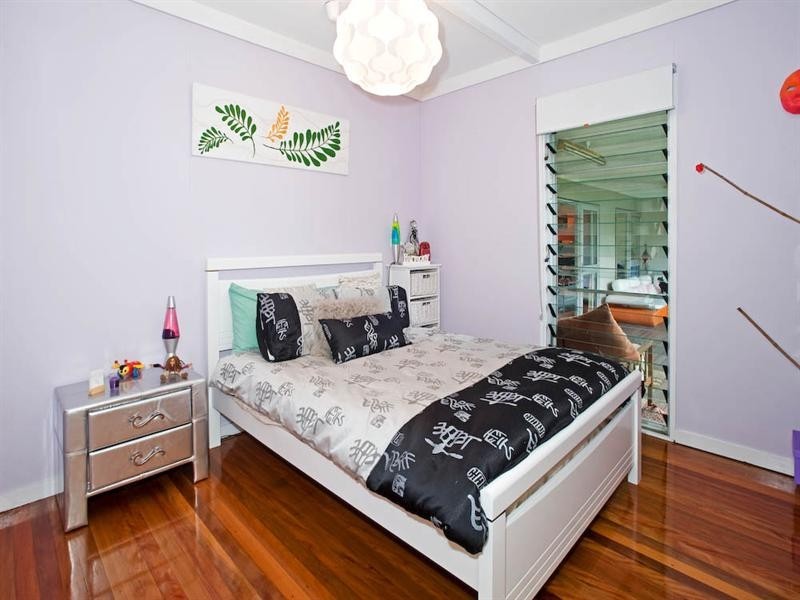 3 Dahl Street, Tarragindi QLD 4121