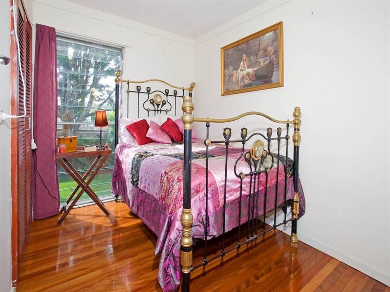 3 Dahl Street, Tarragindi QLD 4121