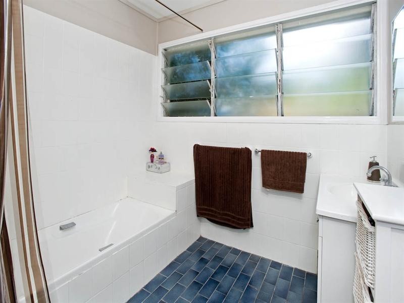 3 Dahl Street, Tarragindi QLD 4121