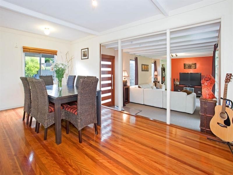 3 Dahl Street, Tarragindi QLD 4121