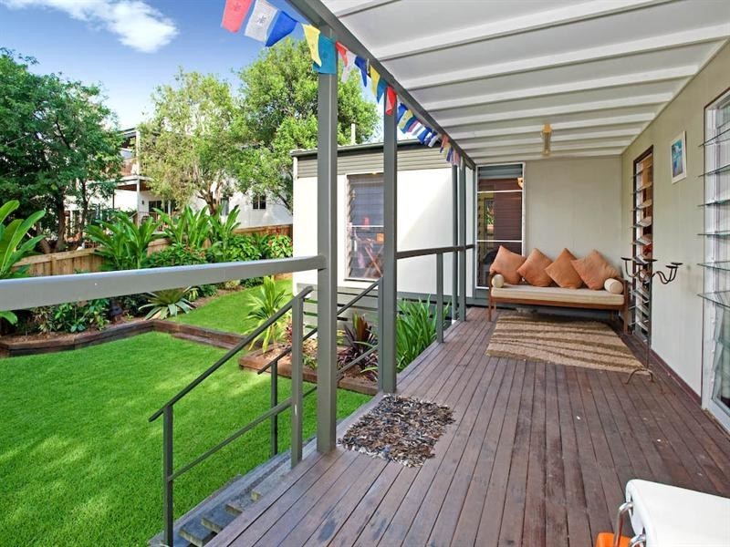 3 Dahl Street, Tarragindi QLD 4121