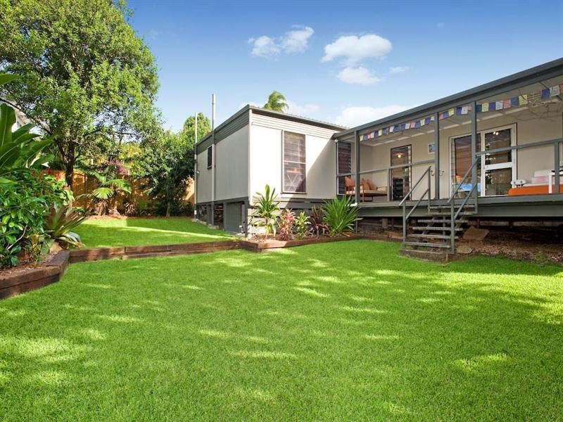 3 Dahl Street, Tarragindi QLD 4121