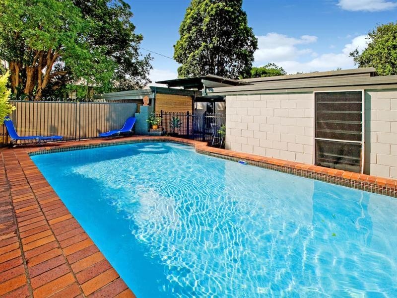 3 Dahl Street, Tarragindi QLD 4121