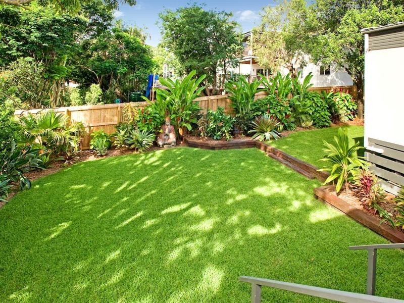 3 Dahl Street, Tarragindi QLD 4121