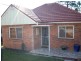 184 Beddoes Street, Holland Park QLD 4121