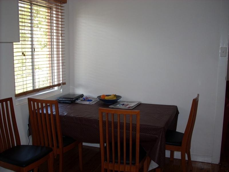 184 Beddoes Street, Holland Park QLD 4121