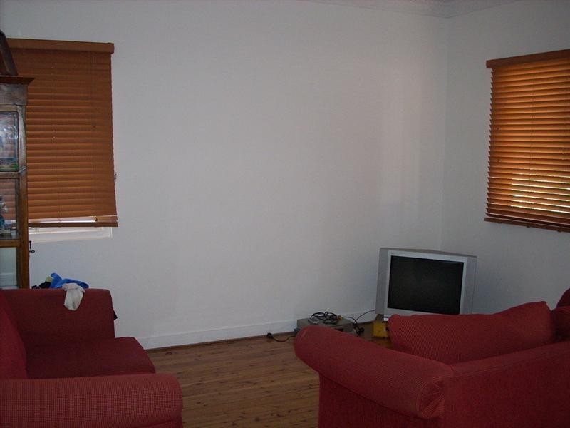 184 Beddoes Street, Holland Park QLD 4121