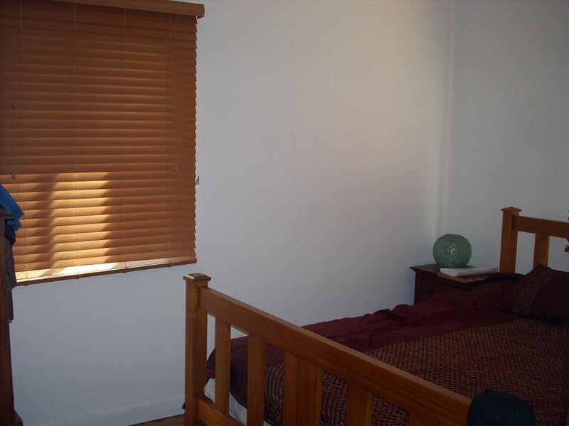 184 Beddoes Street, Holland Park QLD 4121