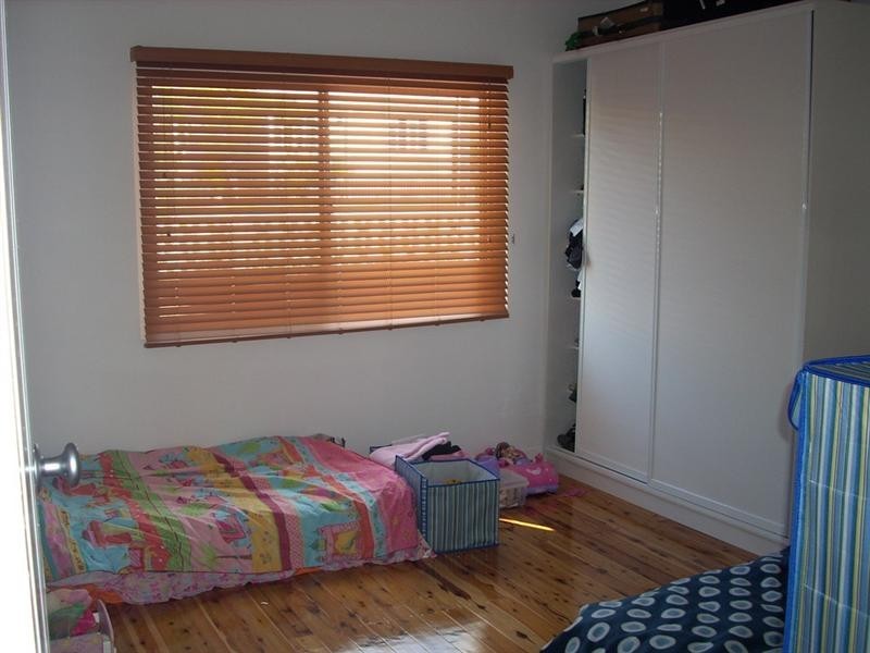 184 Beddoes Street, Holland Park QLD 4121