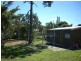 184 Beddoes Street, Holland Park QLD 4121