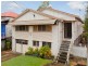 30 Vera Street, Greenslopes QLD 4120