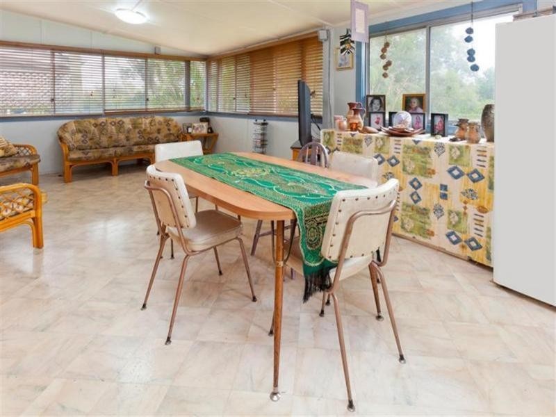 30 Vera Street, Greenslopes QLD 4120