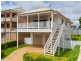 36 Ridge Street, Greenslopes QLD 4120