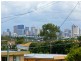 36 Ridge Street, Greenslopes QLD 4120