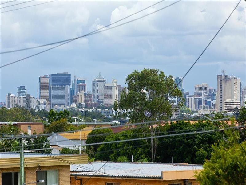 36 Ridge Street, Greenslopes QLD 4120