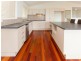 36 Ridge Street, Greenslopes QLD 4120