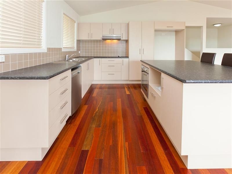 36 Ridge Street, Greenslopes QLD 4120