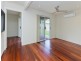 36 Ridge Street, Greenslopes QLD 4120