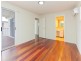 36 Ridge Street, Greenslopes QLD 4120