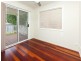 36 Ridge Street, Greenslopes QLD 4120