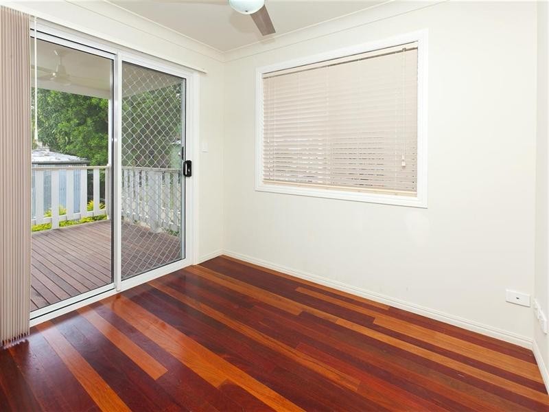 36 Ridge Street, Greenslopes QLD 4120