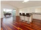36 Ridge Street, Greenslopes QLD 4120