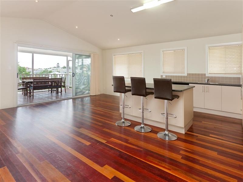 36 Ridge Street, Greenslopes QLD 4120