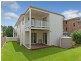 36 Ridge Street, Greenslopes QLD 4120