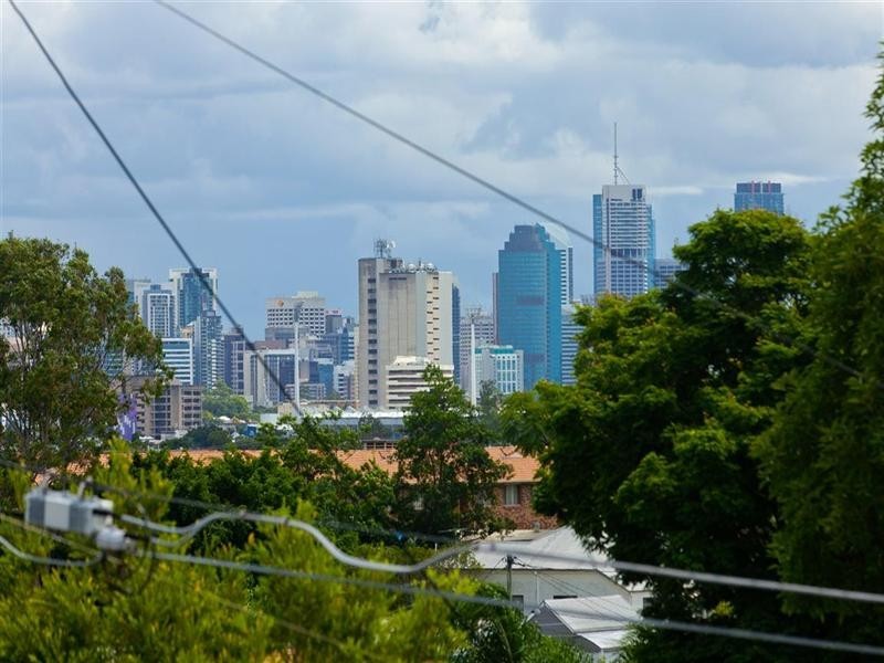36 Ridge Street, Greenslopes QLD 4120