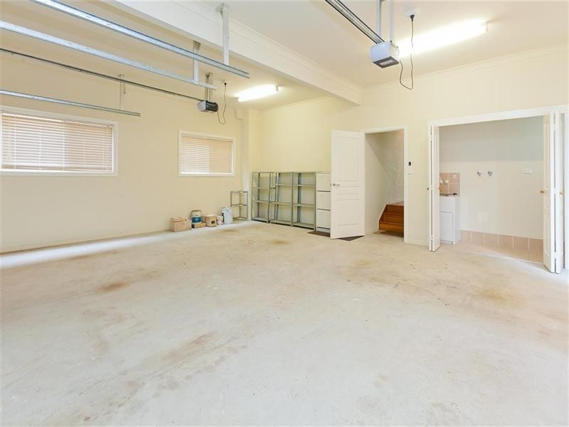 36 Ridge Street, Greenslopes QLD 4120