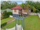 34 Bentham Street, Mount Gravatt QLD 4122