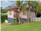 34 Bentham Street, Mount Gravatt QLD 4122
