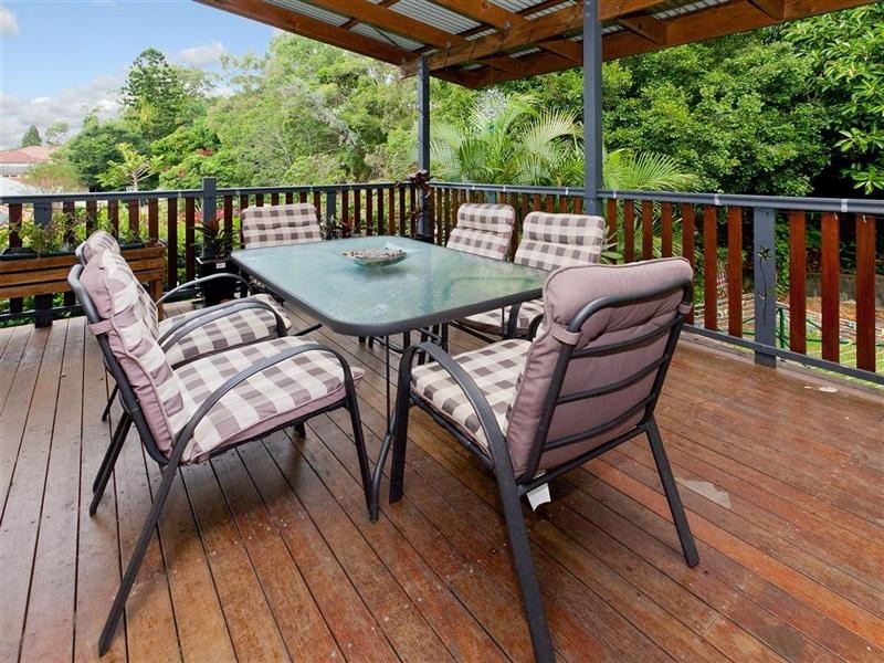 34 Bentham Street, Mount Gravatt QLD 4122