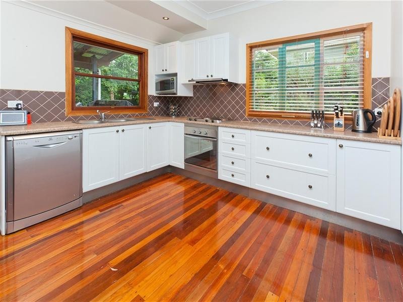 34 Bentham Street, Mount Gravatt QLD 4122